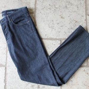 Seven jeans